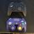 Switch 2 Bundle – 3 Games, Pro Controller, 512GB – (Like New) 2 thumbnail