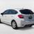 2016 Subaru Impreza Wagon AWD All Wheel Drive 2.0i Hatchback 8 thumbnail