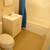 2 Bed apt--$1400/mo 6 thumbnail