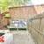 3 Bed 2 Bath Duplex outdoor space 5 thumbnail