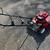 Toro 22” Self Propelled Mulcher Push Mower 2 thumbnail