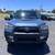 2011 Toyota 4Runner - Financing Available! 3 thumbnail