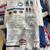 Kingsford charcoal 8 pound bag 3 thumbnail