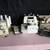 Vintage Sergers 1 thumbnail