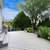 Elegant Mother/Daughter Setup, Multi-Zone Heating, 2-Car Garage 2 thumbnail