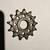 JT Front Sprocket 1323 13T Tooth CR450R Honda 1 thumbnail