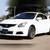 2013 Nissan Altima 2.5 S 2dr Coupe 6 thumbnail