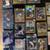 Baseball cards topps, bowman, Pujols, frank Thomas, Juan Soto, Retired 6 thumbnail