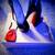 Red Bottoms 1 thumbnail