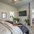 3/bd 3/ba, Patio, The Earl Clubhouse Access 2 thumbnail