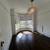 ► ► 4 BD • 3 BA • ~2,500 sq ft – Classic San Francisco  Beauty! ◄ 7 thumbnail