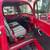 1952 Ford F-3 6 thumbnail