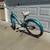 Electra Women's/Girl's/Step-Thru Adult Nexus 3-Speed Like New 6 thumbnail