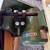 General International Table Saw + 13 thumbnail