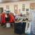 Ninilchik Fair Grounds INDOOR ☔☀️Flea Market & Lunch 19 thumbnail