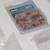GROUP LOT OF NEW PHONE PARTS AND ELECTRICAL PLATES NEW IN PACKS 4 thumbnail
