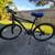 Schwinn - Men's 26" Ranger Mountain Bike 1 thumbnail