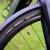 Trek FX+ 7S Med 2025 Green E-Bike 6 thumbnail