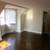 2 Bedroom Near Downtown 3 thumbnail