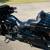 2020 Harley Davidson Ultra Limited 8 thumbnail