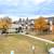 MOVE IN THIS WEEKEND! Bright, Spacious One-Bed w/ Balcony!- Video Tour 10 thumbnail