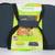 Kitchen Classics Bake & Go 3 Piece Set 1 thumbnail