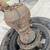 Emerson ceiling fan motor 5 thumbnail