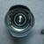 Sigma 28mm f/2.8 + Helicoid Closeup Macro for Sony E-Mount 7 thumbnail