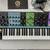 Moog Matriarch Semi-Modular Analog Synthesizer and Step Sequencer 1 thumbnail