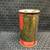 Vintage HERO pressurized fire extinguisher can 2 thumbnail