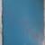 RARE GROUNDHOG ON THE HUMBER, CHILDREN'S BK., TORONTO, 1981 5 thumbnail