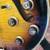 Ibanez AF95 FM - Hollowbody Electric Guitar 9 thumbnail