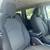 2011 Chevy Traverse 10 thumbnail