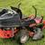 Simplicity Mower 4 thumbnail