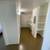 Welcome to Alameda Terrace 8 thumbnail