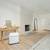 Owner Financing 1 Story Henderson Pool Home with Only 20% Down! OWC! 10 thumbnail