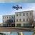 Work This Summer In Regus Office Spaces, Book Now! 5 thumbnail