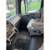 2020 Jayco Seneca 37 TS 37TS    18 thumbnail