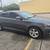 2015 Kia Optima 3 thumbnail