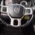 2018 Ram 3500 Laramie 4x4 Crew Cab 6'4" Box Pickup: DIESEL, BC UNIT 10 thumbnail