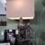 RARE FINDS WAREHOUSE TABLE LAMPS 15 thumbnail