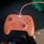 Video game Accessories 6 thumbnail