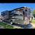 2011 Forest River  Georgetown 350TS 12 thumbnail
