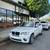 2013 BMW x5 M package 1 thumbnail