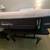 COMPLETE SPLIT KING SET — 2 Tempurpedic mattresses + 2 adjustable power bases 4 thumbnail