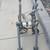 Saris bike rack holds two bikes 3 thumbnail