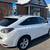 LEXUS RX 350 AWD 3 thumbnail