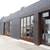 Ground floor Retail Gallery Fitness Showroom Pop Up Event Space etc 2 thumbnail
