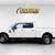 2022 Ford F250 Lariat w/ Lariat Ultimate Package 6 thumbnail