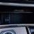 2023 Ford Expedition Black LOW PRICE....WOW!!!! 10 thumbnail